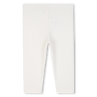 Completo felpa e leggings BILLIEBLUSH 
                    BAMBINA