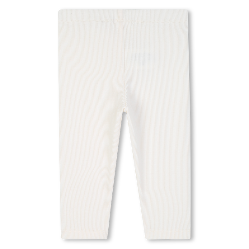 Completo felpa e leggings BILLIEBLUSH 
                        BAMBINA