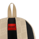 Zaino HUGO 
                    RAGAZZO