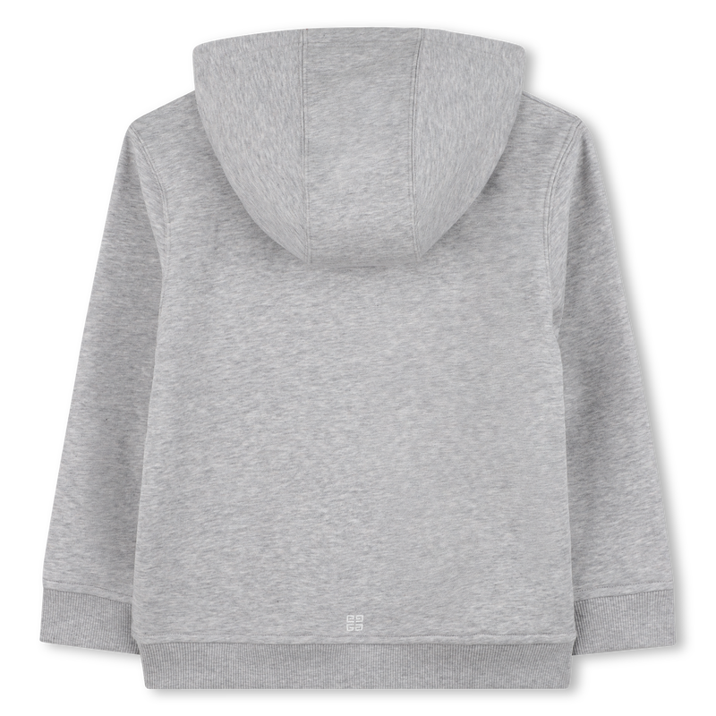 Felpa GIVENCHY 
                        UNISEX