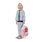 T-shirt a maniche corte KENZO KIDS 
                    UNISEX