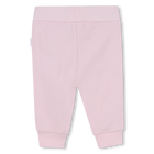 Set da 3 pezzi BOSS 
                    BAMBINA