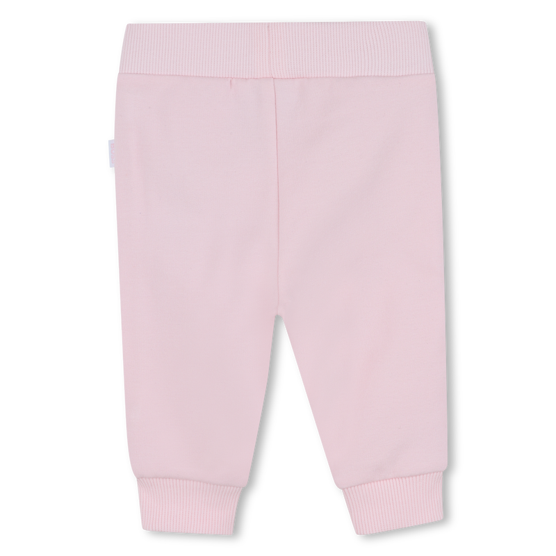 Set da 3 pezzi BOSS 
                        BAMBINA