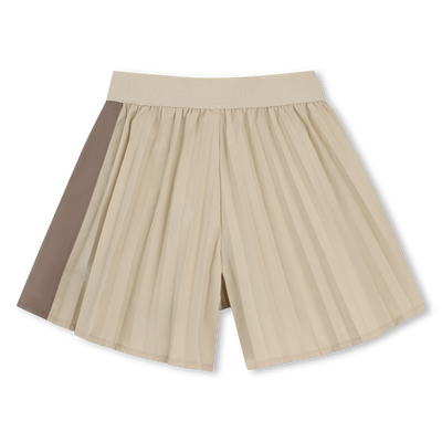Pantaloncini BOSS BAMBINA
