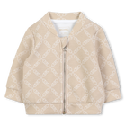 Set da tre pezzi MICHAEL KORS 
                    BAMBINA