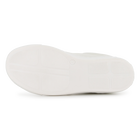 Sneakers CHLOE 
                    BAMBINA