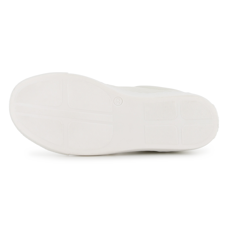 Sneakers CHLOE 
                        BAMBINA
