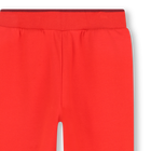 Tuta sportiva KENZO KIDS 
                    RAGAZZO