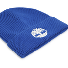 Cappello di lana TIMBERLAND 
                    RAGAZZO