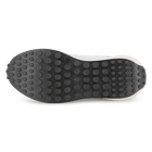 Sneakers basse stringate KARL LAGERFELD KIDS 
                    RAGAZZO
