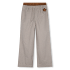 Pantaloni MARC JACOBS 
                    BAMBINA