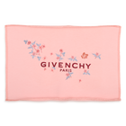 Felpa GIVENCHY 
                    BAMBINA