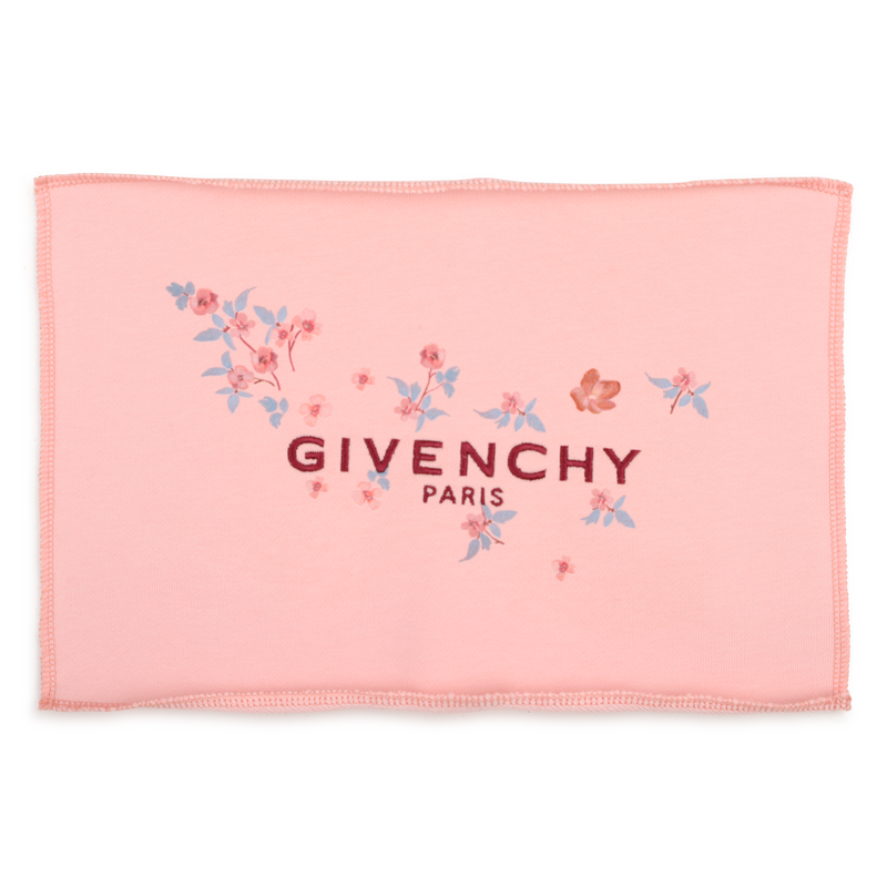 Felpa GIVENCHY 
                        BAMBINA