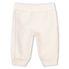 Pantaloni da jogging TIMBERLAND 
                    RAGAZZO