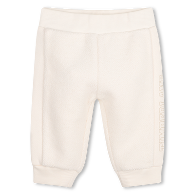 Pantaloni da jogging TIMBERLAND RAGAZZO
