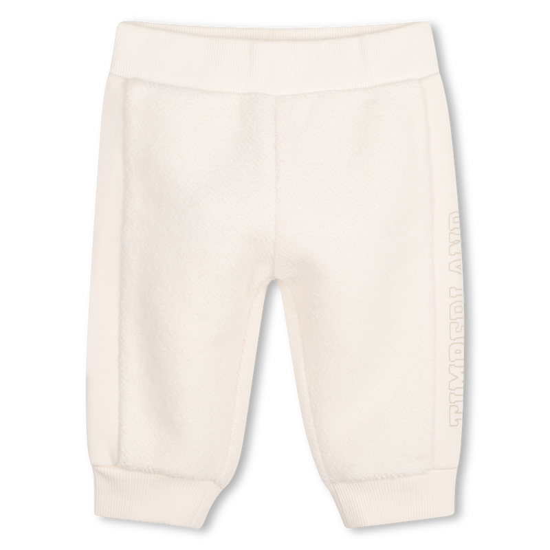 Pantaloni da jogging TIMBERLAND 
                        RAGAZZO