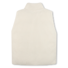 Giubbotto imbottito reversibile BOSS 
                    RAGAZZO