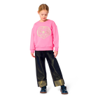 Felpa KENZO KIDS 
                    BAMBINA