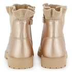 Stivaletti BILLIEBLUSH 
                    BAMBINA
