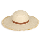Cappuccio intrecciato MICHAEL KORS 
                    BAMBINA