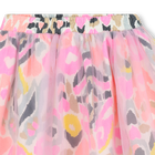 Gonna foderata in tulle BILLIEBLUSH 
                    BAMBINA