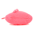 Pantofole ai ferri BILLIEBLUSH 
                    BAMBINA