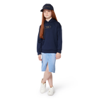 CAPPELLO MICHAEL KORS 
                    BAMBINA