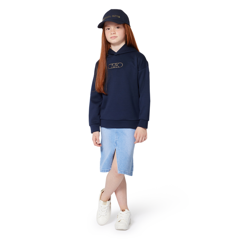 CAPPELLO MICHAEL KORS 
                        BAMBINA