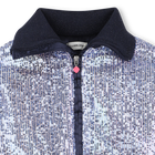 Giacca di paillettes BILLIEBLUSH 
                    BAMBINA