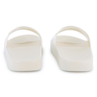 Rubinetto KARL LAGERFELD KIDS 
                    BAMBINA