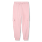Tuta sportiva MICHAEL KORS 
                    BAMBINA