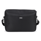 Borsa per pannolini BOSS 
                    UNISEX