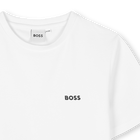 Set di 2 t-shirt BOSS 
                    RAGAZZO