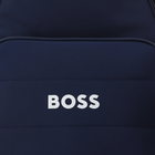 Zaino BOSS 
                    RAGAZZO