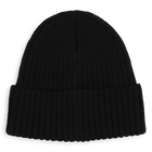 Cappello di lana HUGO 
                    UNISEX