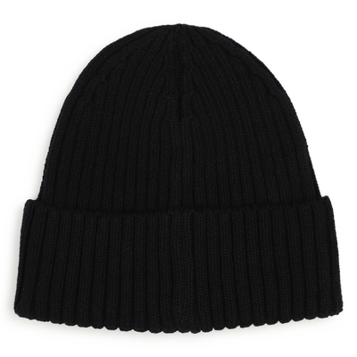 Cappello di lana HUGO UNISEX