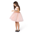 Vestito da cerimonia GIVENCHY 
                    BAMBINA