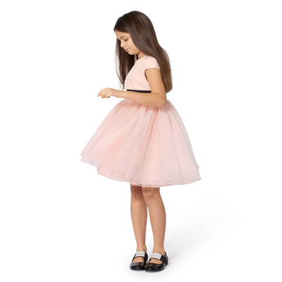 Vestito da cerimonia GIVENCHY BAMBINA
