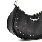Borsa a mano ZADIG & VOLTAIRE 
                    BAMBINA