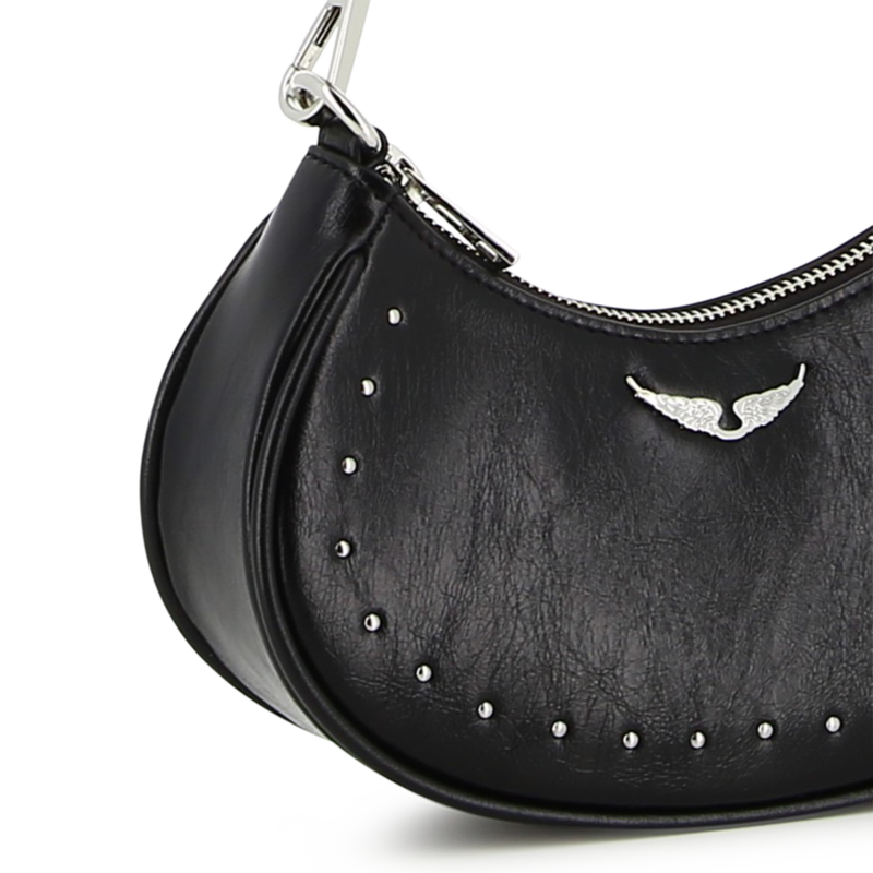 Borsa a mano ZADIG & VOLTAIRE 
                        BAMBINA
