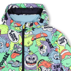 Parka BILLIEBLUSH 
                    RAGAZZO