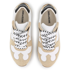 Sneakers ZADIG & VOLTAIRE 
                    BAMBINA
