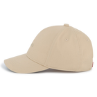 Tappo in twill HUGO 
                    RAGAZZO