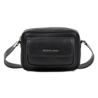 BORSA A MANO MICHAEL KORS 
                    BAMBINA