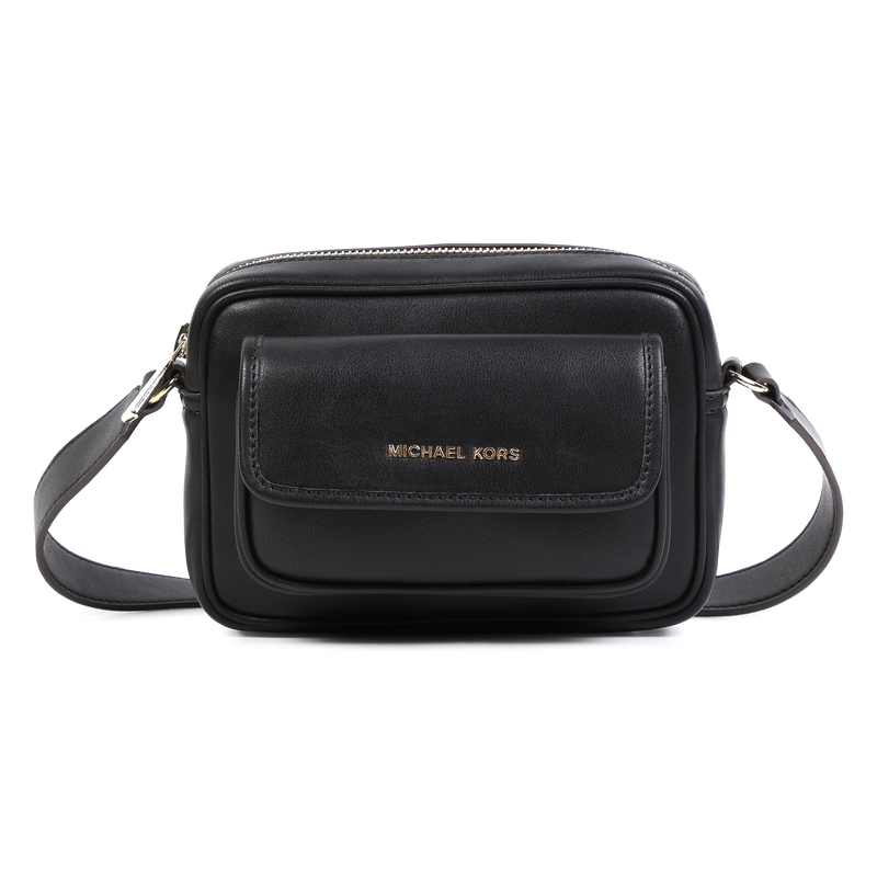 BORSA A MANO MICHAEL KORS 
                        BAMBINA