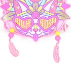 Borsa a mano BILLIEBLUSH 
                    BAMBINA