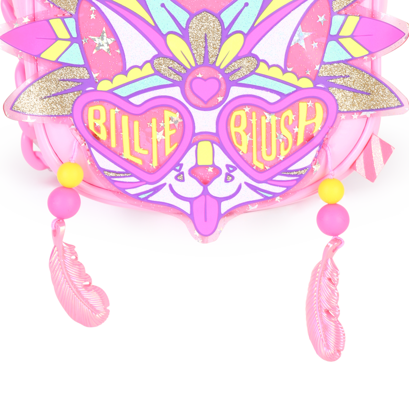 Borsa a mano BILLIEBLUSH 
                        BAMBINA