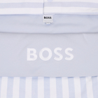 Nido d'angelo BOSS 
                    RAGAZZO