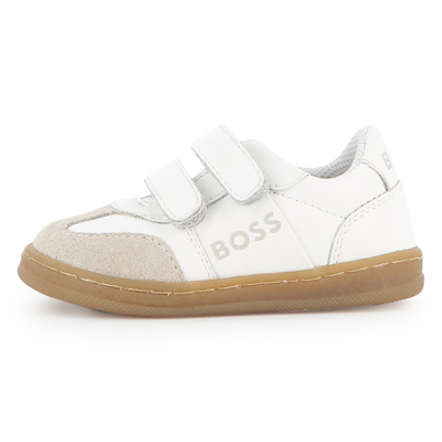Sneakers BOSS RAGAZZO