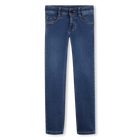 Slim jeans BOSS 
                    RAGAZZO
